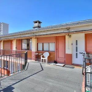 https://le-tropi-cosy-studio-aux-portes-de-paris.fr-paris.fr