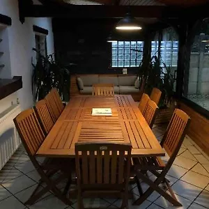https://appartement-de-100m2-privatif-jardin-spa-a-10-mn-du.fr-paris.fr