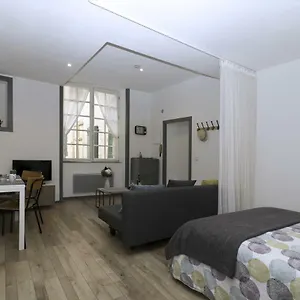 https://cosy-appartement-bayonne-historique.biarritzhotels.info